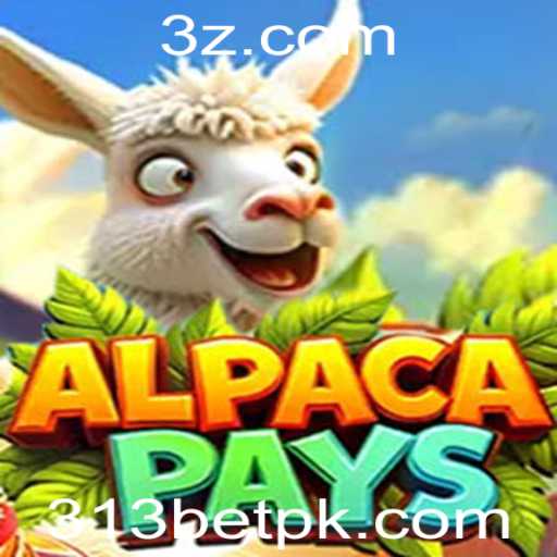 Explorando as Funcionalidades de AlpacaPays: O Novo Fenômeno dos Jogos de Cassino Online