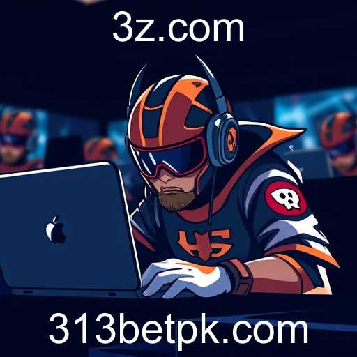 Expansão do Mercado de Jogos Online no Brasil