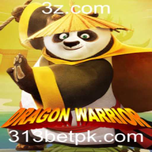 Explorando o Universo de DragonWarrior: Regras, Dicas e Atualizações