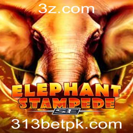 Explorando o Mundo de ElephantStampedeSE: Um Novo Capítulo nos Jogos de Aventura