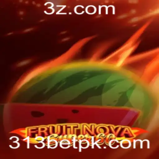 Descubra o Emocionante Mundo de FruitNovaSuper60 e a Experiência 313bet