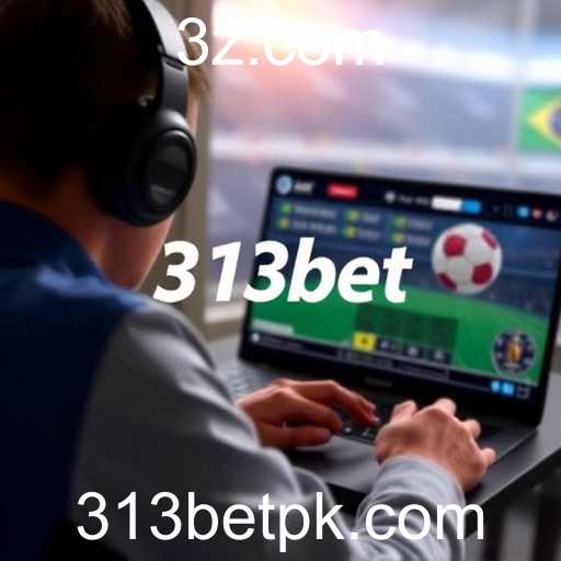 Tendências do Mercado de Jogos Online em 2025