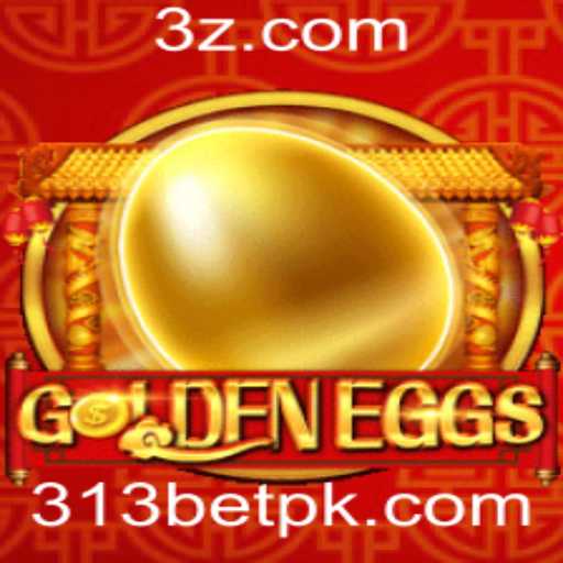 Explorando o Fascinante Universo de GoldenEggs: O Jogo do Momento