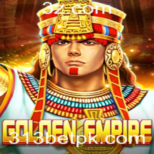Explorando o Mundo de GoldenEmpire: Um Guia Completo