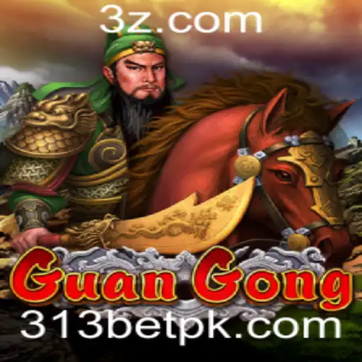 Explorando o Jogo GuanGong: Regras e Estratégias