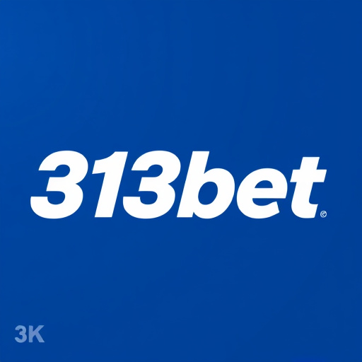 313bet