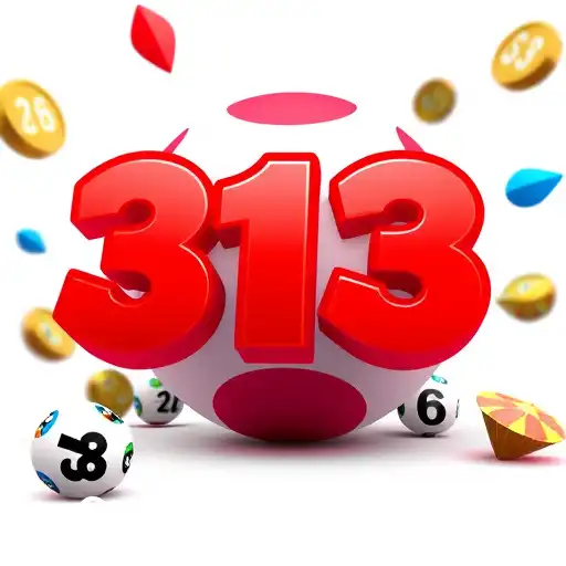 Explorando a Categoria 'Loteria' no 313bet: Sorte e Estratégia em Jogo