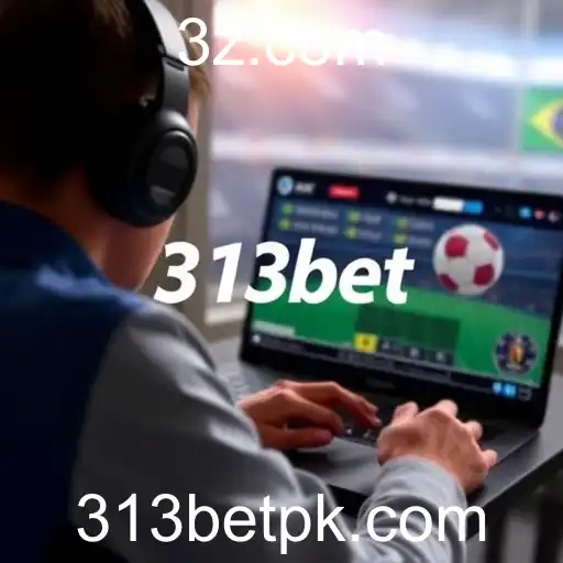 Tendências do Mercado de Jogos Online em 2025