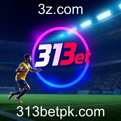 Tendências de Jogos Online em 2025