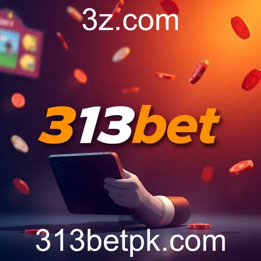 A Revolução dos Jogos em Plataforma Virtual