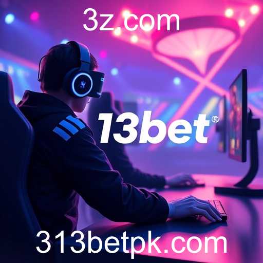 Novas Tendências do Mercado Online e o Impacto da 313bet