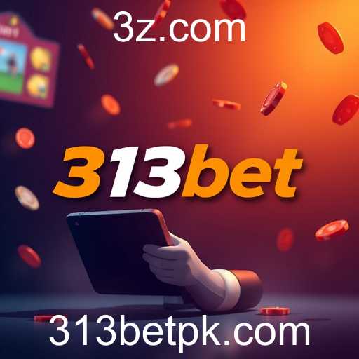 Expansão do Mercado de Jogos Online em 2025