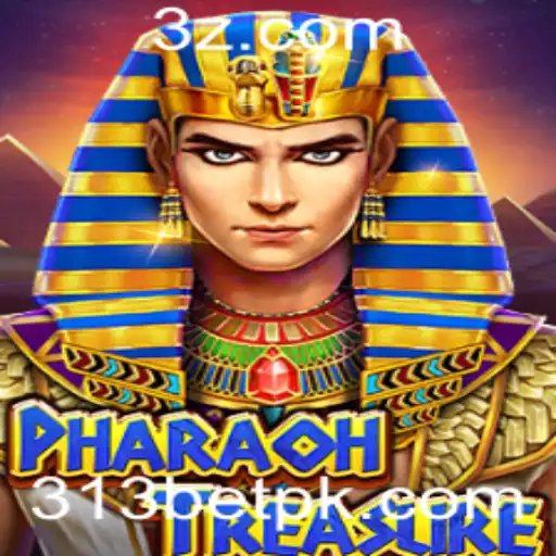 Descobrindo o Fascinante Mundo de PharaohTreasure