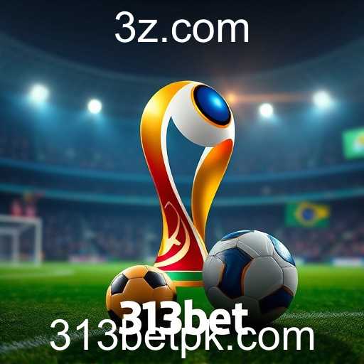 A Ascensão dos Jogos Online em 2025