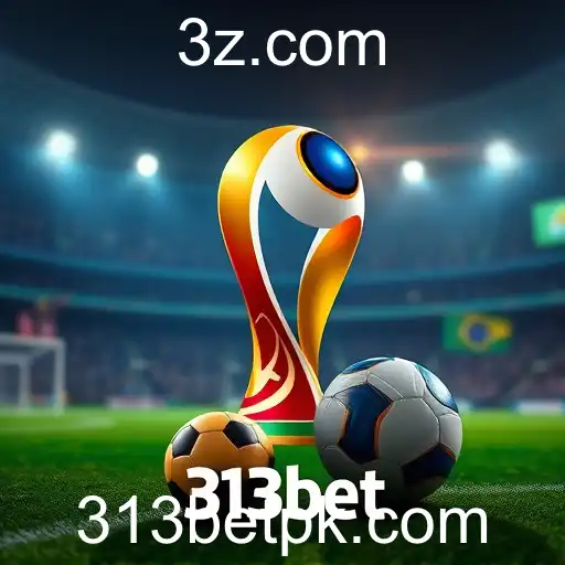 A Ascensão dos Jogos Online em 2025