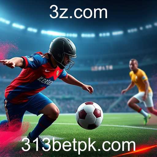 313bet