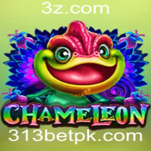 Descubra o Desafiante Jogo Chameleon e a Inovação do 313bet