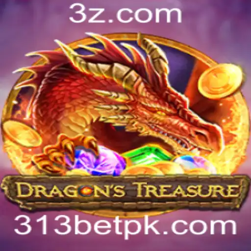 Um mergulho profundo no mundo de DragonsTreasure