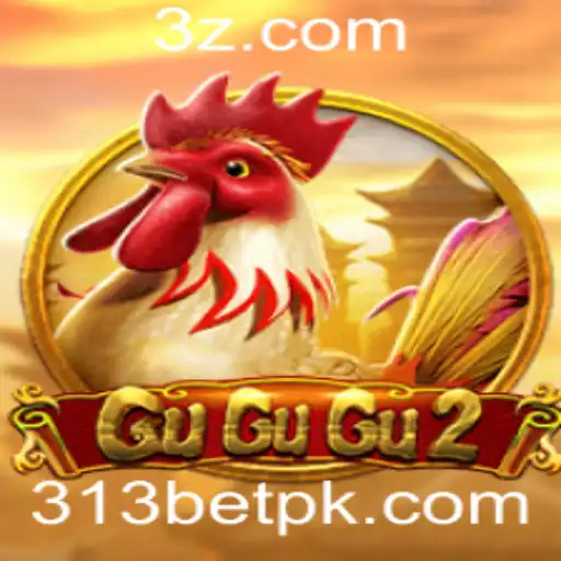 Explorando o Fascinante Mundo de GuGuGu2 e como a Chave 313bet se Integra