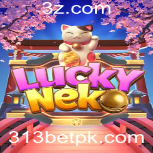 Entendendo o Fascinante Jogo de Slot Online LuckyNeko