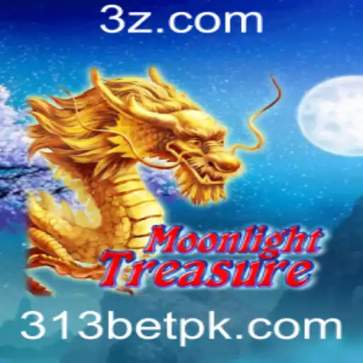 Aventuras e Regras de MoonlightTreasure: Descubra os Segredos do Jogo