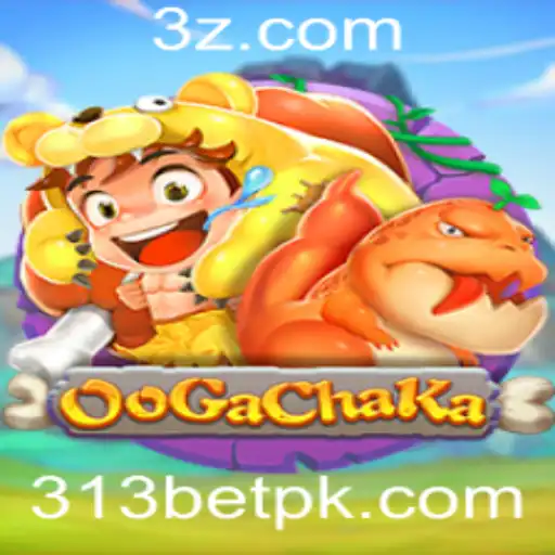 Explorando OoGaChaKa: O Jogo que Está Conquistando o Mundo
