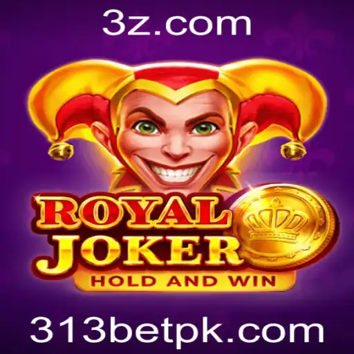 Explorando o Mundo de RoyalJoker: Um Jogo de Estratégia e Sorte