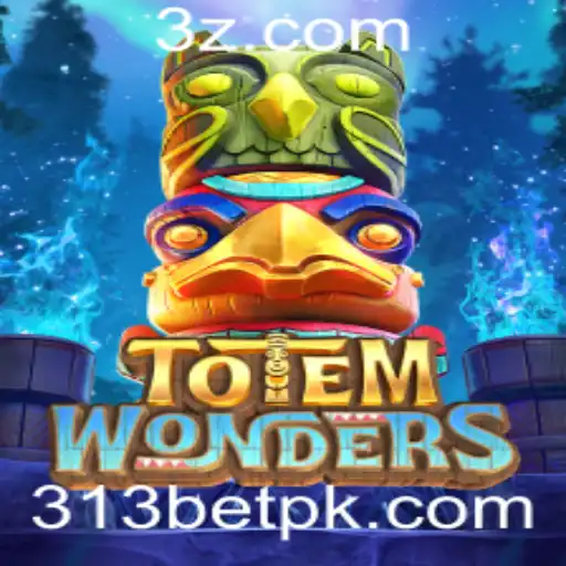 Descubra o Fascinante Mundo de TotemWonders e Entenda Suas Regras