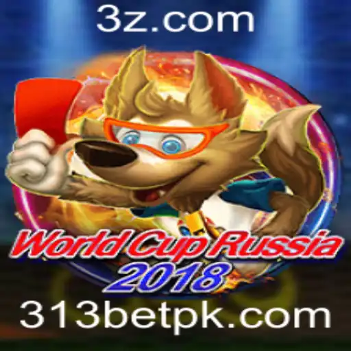 WorldCupRussia2018: Mergulhando nas Regras e Dinâmicas do Jogo com 313bet